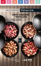 Catálogo Oriflame Página 112