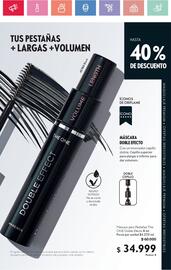 Catálogo Oriflame Página 125