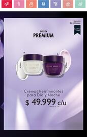 Catálogo Oriflame Página 129