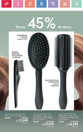 Catálogo Oriflame Página 25