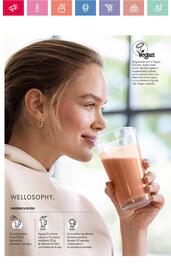 Catálogo Oriflame Página 32