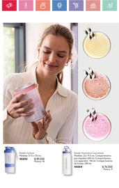 Catálogo Oriflame Página 38