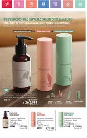 Catálogo Oriflame Página 40