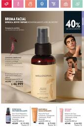 Catálogo Oriflame Página 41