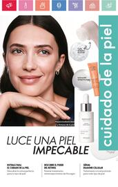 Catálogo Oriflame Página 43