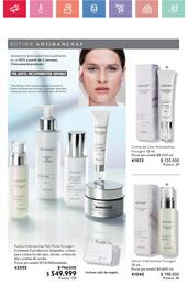 Catálogo Oriflame Página 44
