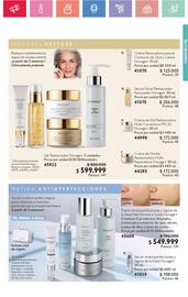Catálogo Oriflame Página 45