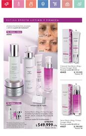 Catálogo Oriflame Página 46