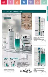 Catálogo Oriflame Página 47
