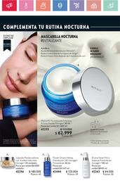 Catálogo Oriflame Página 48