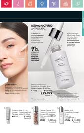 Catálogo Oriflame Página 49