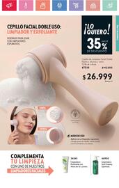 Catálogo Oriflame Página 51