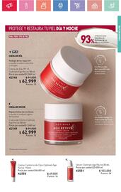 Catálogo Oriflame Página 53