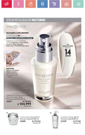 Catálogo Oriflame Página 54