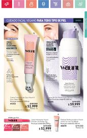 Catálogo Oriflame Página 55
