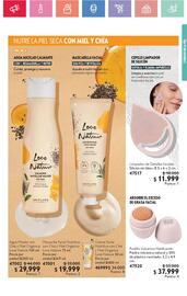 Catálogo Oriflame Página 57