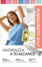 Catálogo Oriflame Página 59