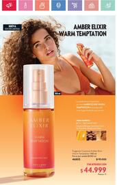 Catálogo Oriflame Página 6