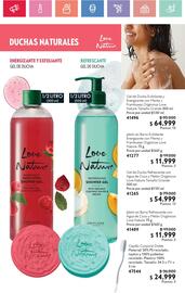 Catálogo Oriflame Página 62
