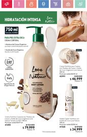 Catálogo Oriflame Página 64