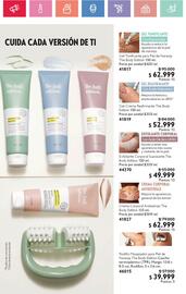 Catálogo Oriflame Página 68