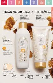 Catálogo Oriflame Página 69