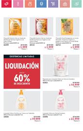 Catálogo Oriflame Página 70