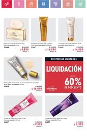 Catálogo Oriflame Página 71