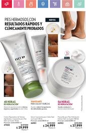 Catálogo Oriflame Página 74