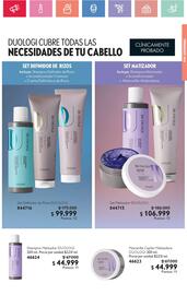 Catálogo Oriflame Página 79