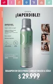 Catálogo Oriflame Página 80