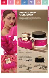 Catálogo Oriflame Página 85