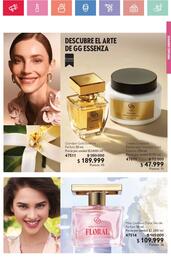 Catálogo Oriflame Página 89
