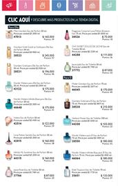 Catálogo Oriflame Página 90