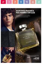 Catálogo Oriflame Página 92