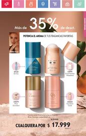 Catálogo Oriflame Página 97