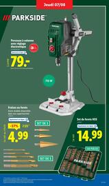 Catalogue Lidl page 27