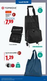 Catalogue Lidl page 5