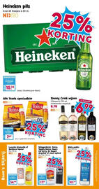 Boon`s Markt folder week 32 Pagina 10