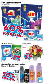 Boon`s Markt folder week 32 Pagina 11