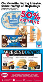 Boon`s Markt folder week 32 Pagina 12