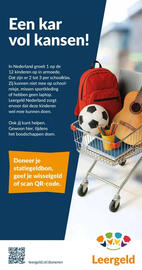 Boon`s Markt folder week 32 Pagina 2