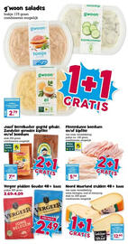 Boon`s Markt folder week 32 Pagina 5