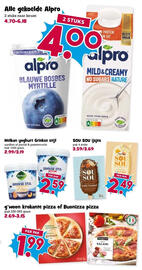 Boon`s Markt folder week 32 Pagina 7