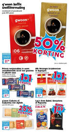 Boon`s Markt folder week 32 Pagina 8