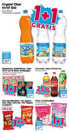Boon`s Markt folder week 32 Pagina 9