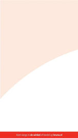 Bruna folder week 32 Pagina 15