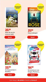 Bruna folder week 32 Pagina 9