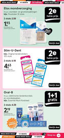 Etos folder week 32 Pagina 16