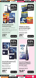 Etos folder week 32 Pagina 20